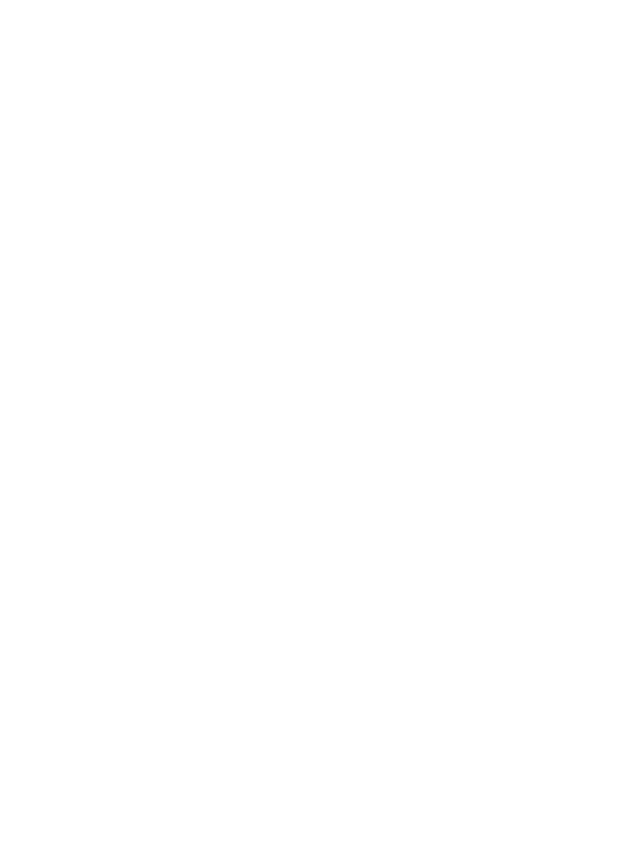 キャッチコピーのテキスト